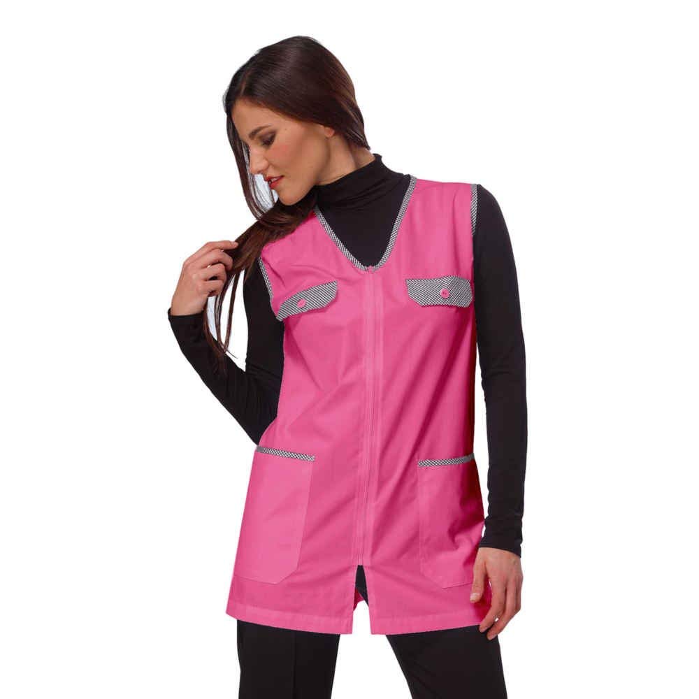 Siggi Group Melany Gonna Unisex - Adulto (Pacco da 1)