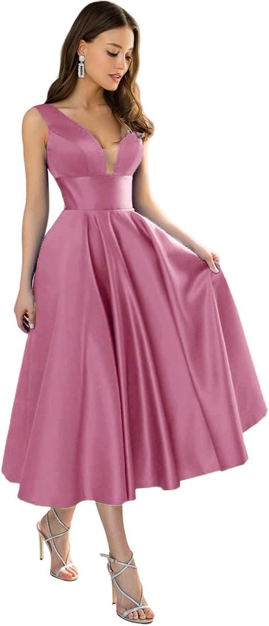 Dusty Rose