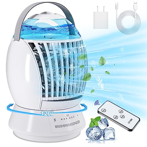 Amazon Best Sellers: Best Room Air Conditioners