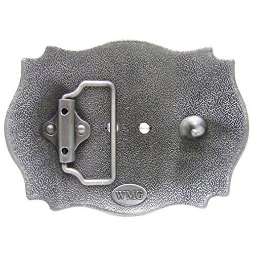 La Mejor review de Vaquero inside tabla con los diez mejores. 9 Imagen adicional