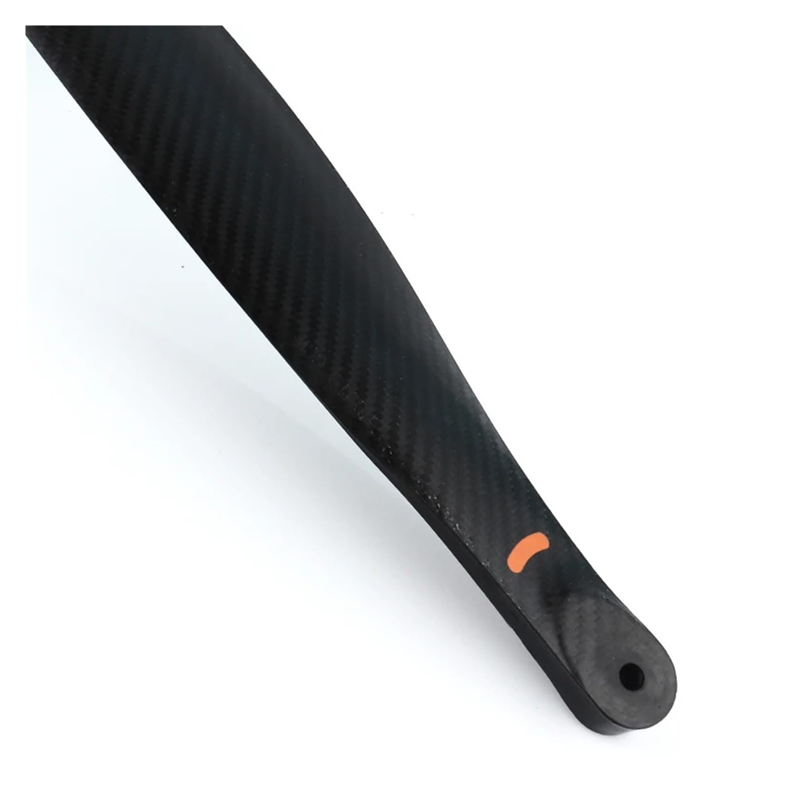 Compatible con DJI, T25 R5018 Hélice carbono
