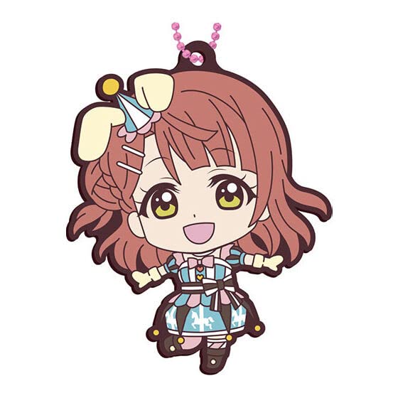 Amazon.co.jp: ラブライブ！虹ヶ咲学園スクールアイドル同好会