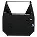 Dataproductsamp;reg; - R1430 Compatible Correctable Ribbon, Black - Sold As 1 Each - for use with Various Brotheramp;reg; typewriters.