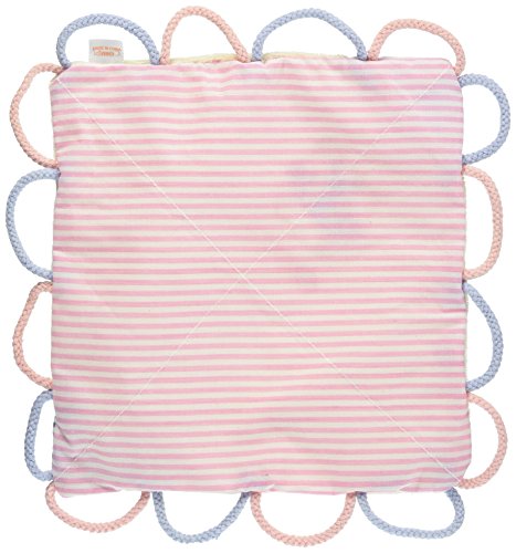 生後５か月の赤ちゃんがおもちゃで遊ばない 悩まなくてもok 子育てブック