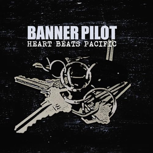 Banner Pilot