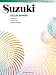 Suzuki Cello School - Volume 2 (Revised): Cello Part
