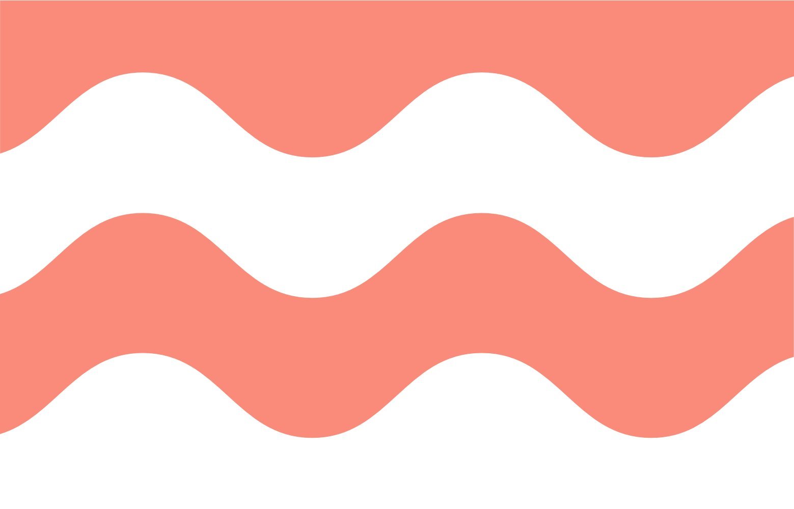 Drapeau powiat brodnicki flag 2000-2014 en textile haute résistance Powiatu