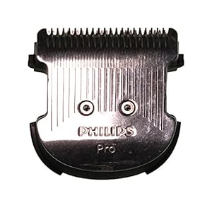 Philips Pro Ostrze do Maszynki 4251