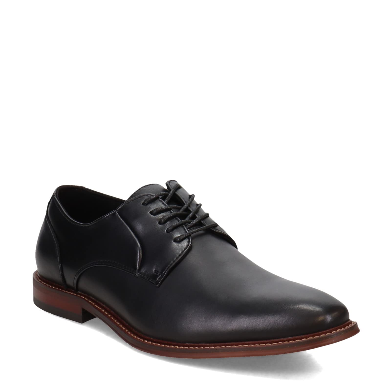 Stacy Adams Men's, Marlton Plain Toe Oxford