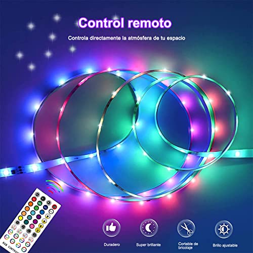 Moda y Accesorios, Video On Demand Imagen adicional