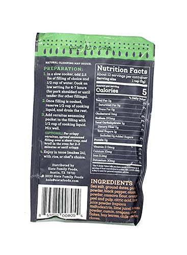 Seasoning For Chuck Roast Slow Cooker