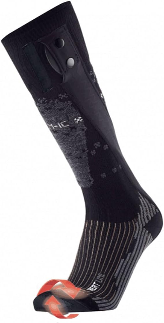 楽天市場】【エントリーでP10倍！14日20時〜】THERM-IC〔サーミック