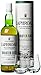 Produktbild Laphroaig Quarter Cask Whisky mit Geschenkverpackung mit 2 Gläsern  (1 x 0.7 l)