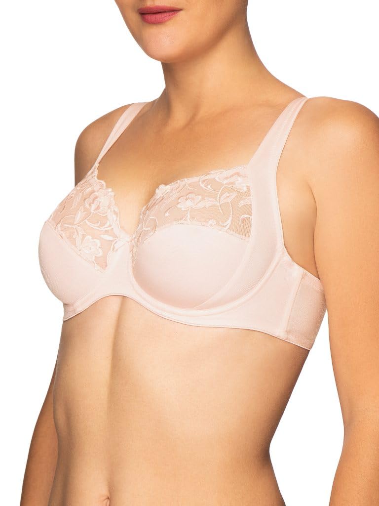 Felina Ferretto-Reggiseno 519 Moments