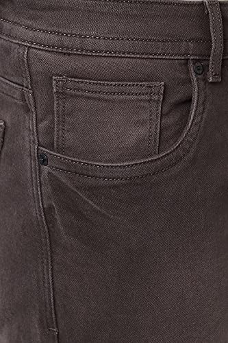Image of Peter England Men's Skinny Jeans