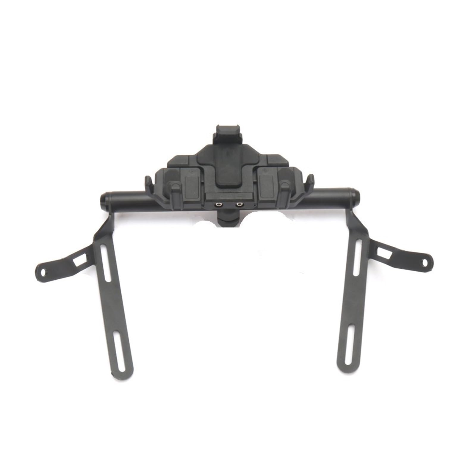 Support navigation GPS moto pour NMAX 155 2020-2024 - 4