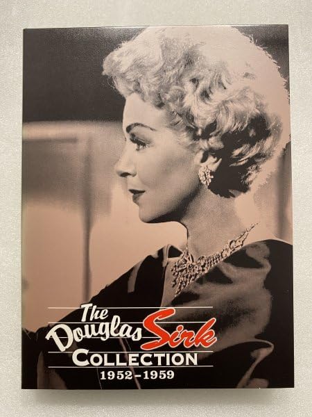 Amazon.co.jp: セル版 DVD ダグラスサーク コレクション 2 初回限定  