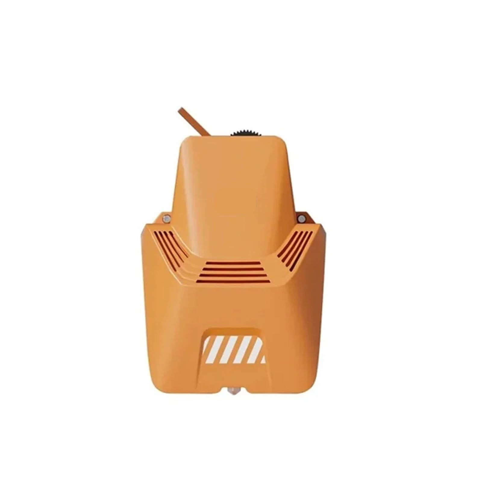 Compatibile con il componente della testina di stampa ELEGOO OrangeStorm Giga ， | Parti della stampante 3D, sostituzione della testina di stampa, estrusione stabile, alta precisione, componente durevole