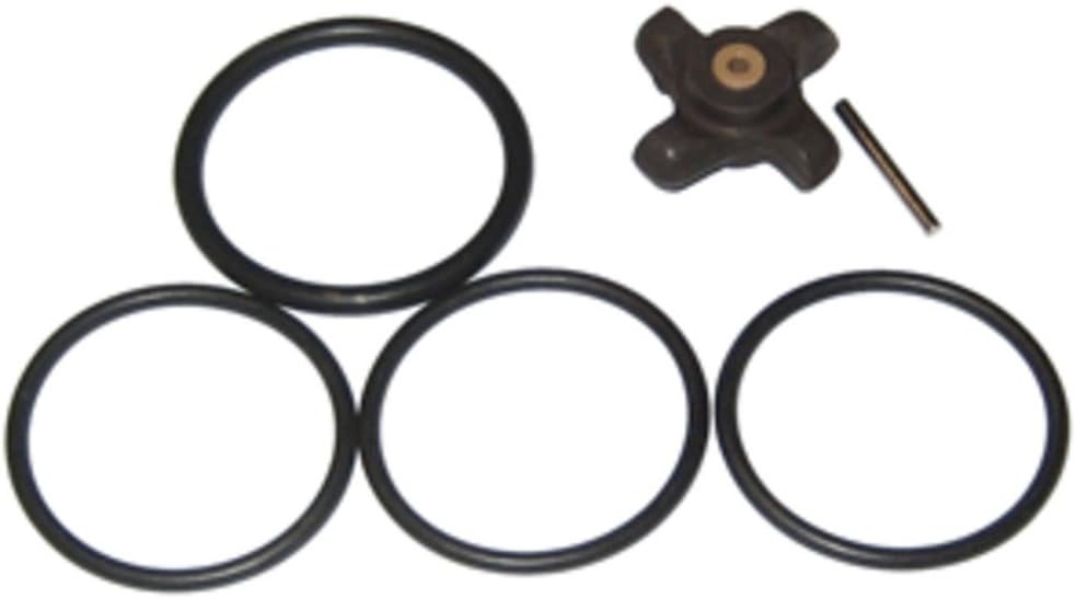 Raymarine Paddle Wheel Replacement Kit Marine , Boating Equipment