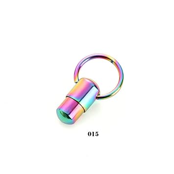 Fortune Cat, Solar Powered Lucky Cat Energy Saving Symbolic for Office for Car for Home(Black)