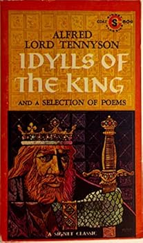 Idylls of the King