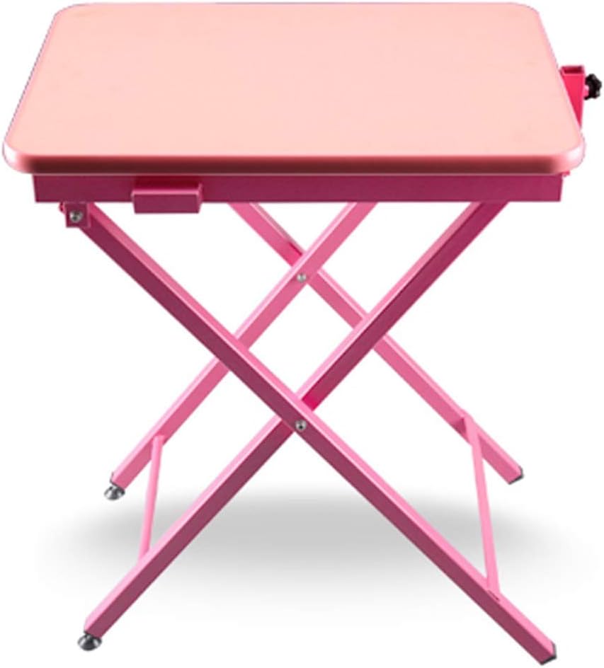 ringside grooming table