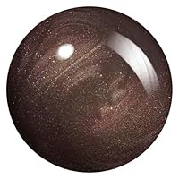 Amazon.co.jp: OPI(オーピーアイ) ジェルネイル LEDライト プロ仕様