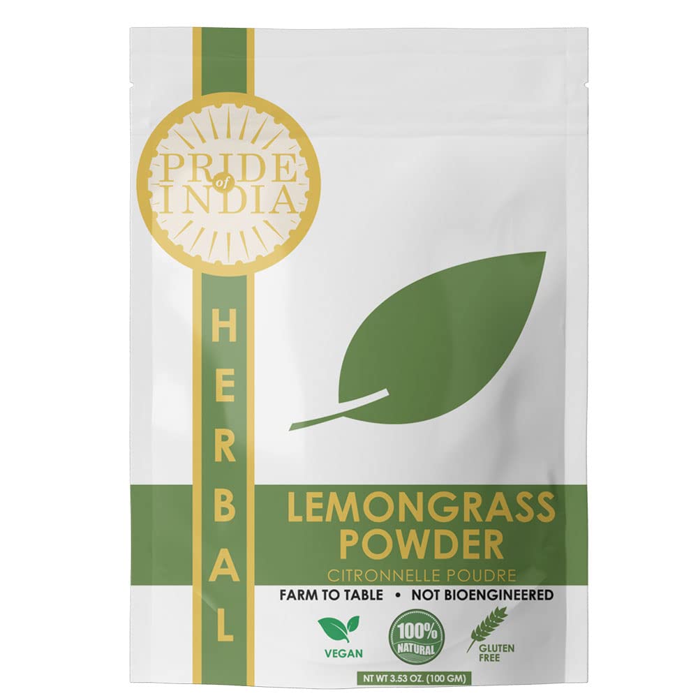 Pride Of India Arjuna Bark Whole 3.53 oz | Arjun Chaal Herbal Ingredient | Natural Terminalia Arjuna Bark for Herbal Tea, Decoctions & Botanical Blends | Vegan, Gluten-Free, Caffeine-Free — Amazon image 13