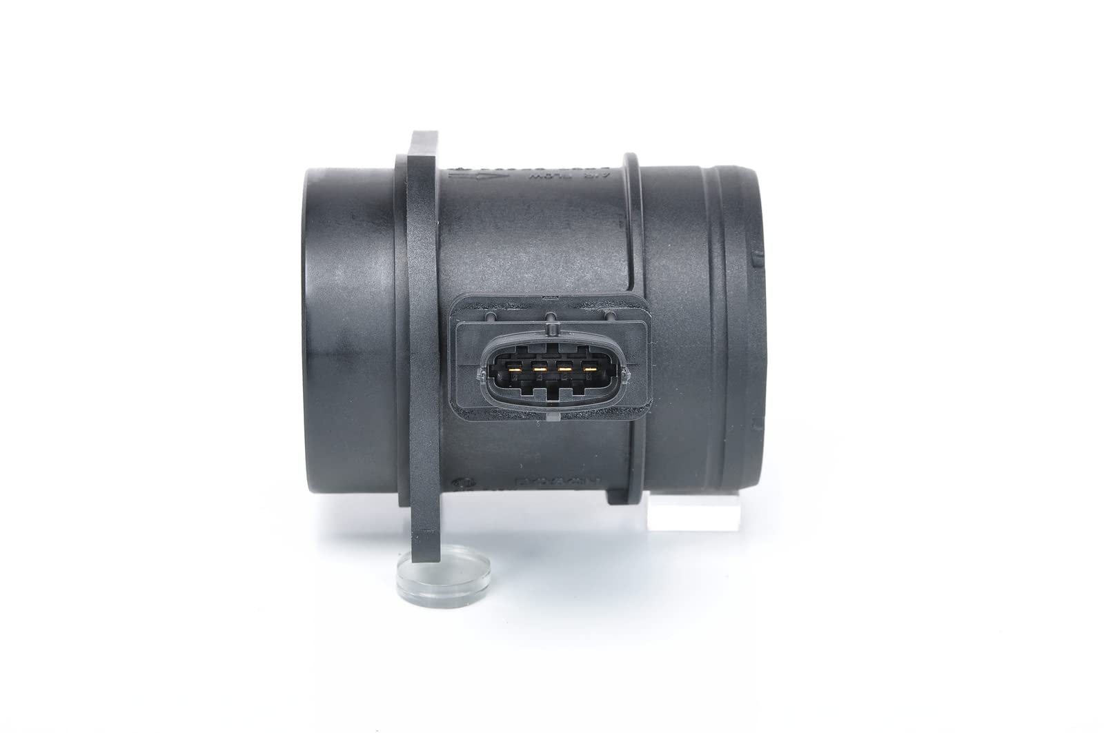 Bosch 0280218094 Misuratore Massa Aria - Alta Precisione Per Motore