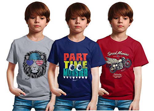 Image of minicult Kid's T-Shirt