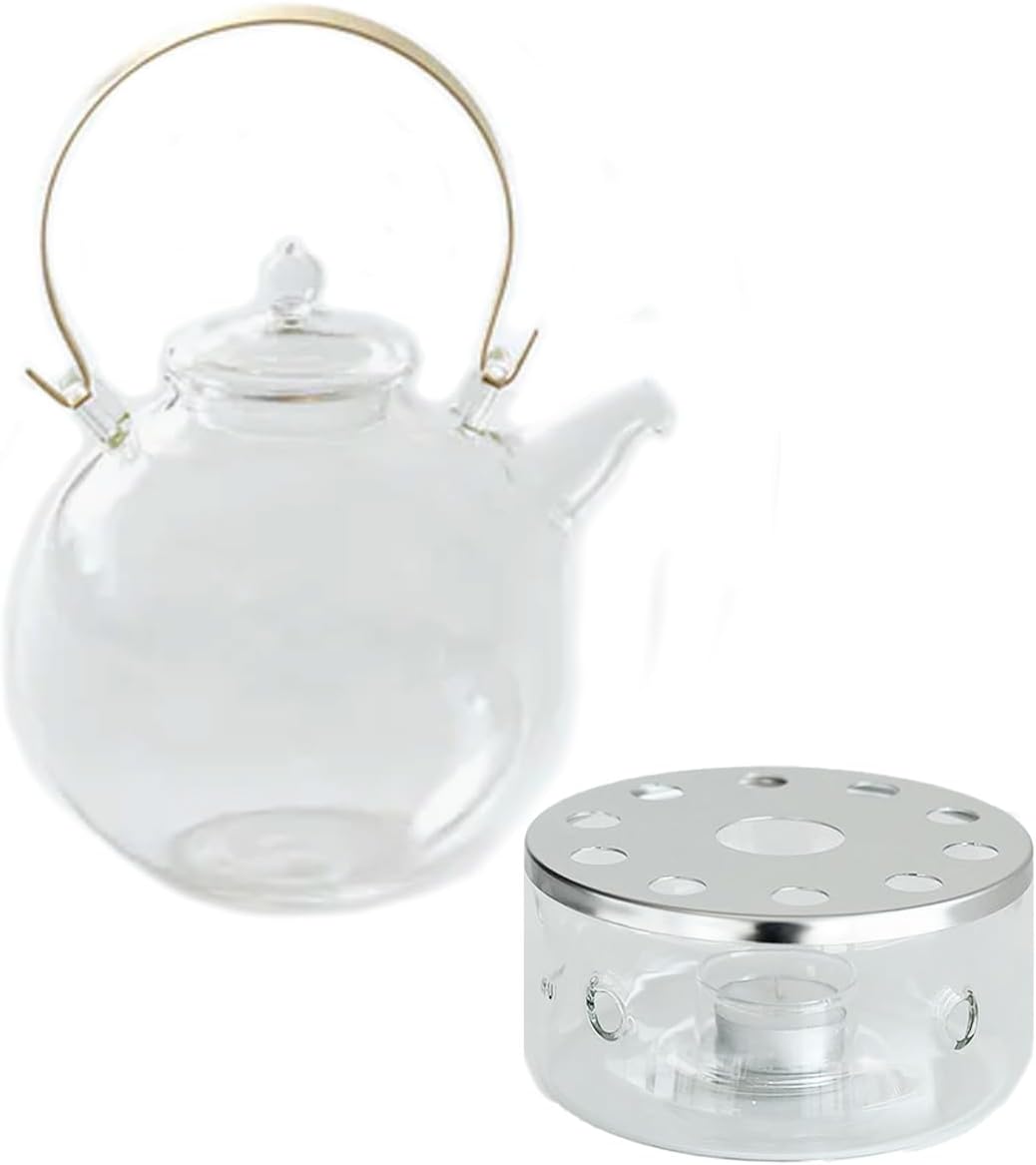 クルミの木です くるみです 紙筒を巻いて箱に入れます 手作り品です