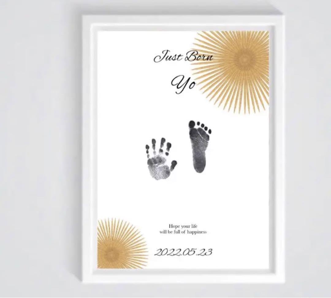 書アート 天命 3部作】A WORK OF ART VINYL - Ultimate Record Covers TOMOO