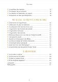 40 outils pour l'ergothérapie en pédiatrie: Les notions de base, l’évaluation, le bilan, l’identification des objectifs et l’organisation des séances en visuels