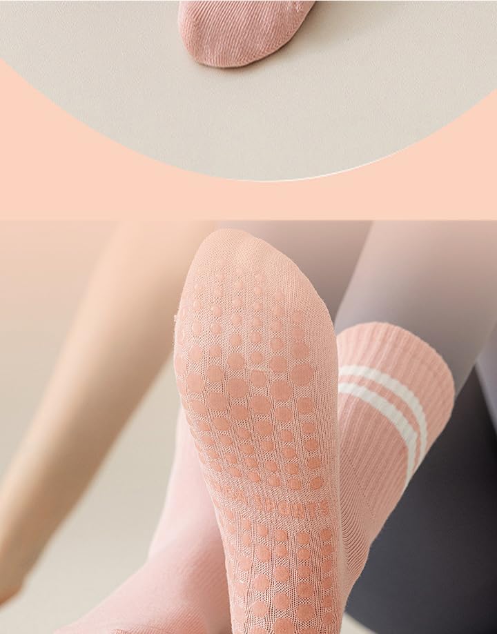 FGSS Athletic-Socks for Youth Adult Short Tube Socks For Women Thin Breathable Sports Socks