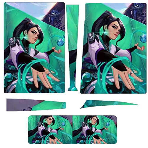 yPS5p fBXNŁz PS5 XLV[ @g WFbg (3) Aj GObY RՌ/Sʕی  U wh~ ʑΉ B { Rg[[ JԂ\t\ \tȒP یJo[ ANZT[ 킢 Mt