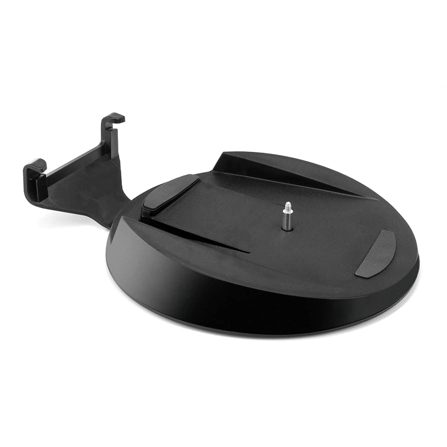 Amazon.co.jp: XBERSTAR PS5 多機能縦置きスタン For