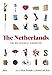 The Netherlands in 26 Iconic Objects