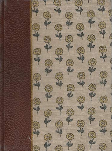 LA TOUR + Pochette de gravures