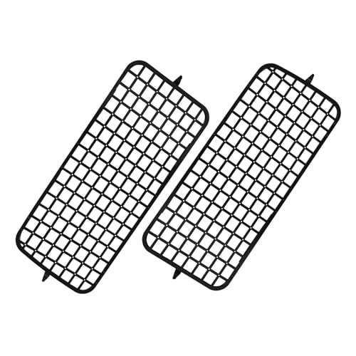 yVALFEE WpznCG[X p݌v AEBhEpl  [ iq󑋘g2P yDXp/EZbgz