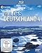 Produktbild Wildes Deutschland 4 [Blu-ray]