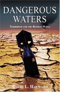 No Water, No Life, Water Utility Deregulation, Terrorism AndÃ