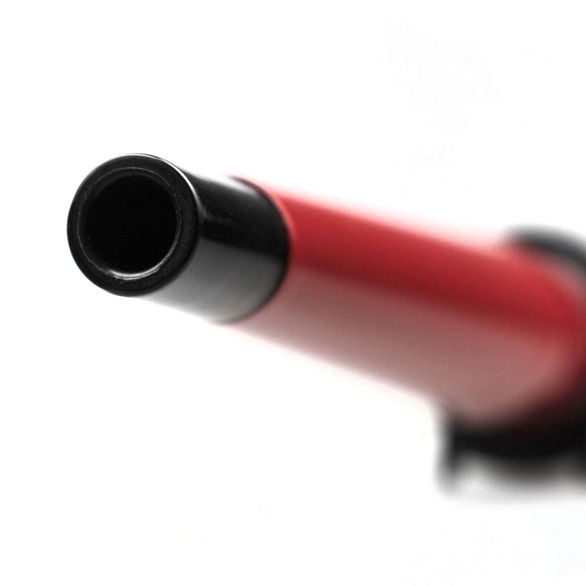 Italian Design Easy Curl | Fer à Boucler Conique – Pour Boucles Naturelles et Ondulations Parfaites – Chauffe Rapide, Design Ergonomique, Idéal pour Tous Types de Cheveux