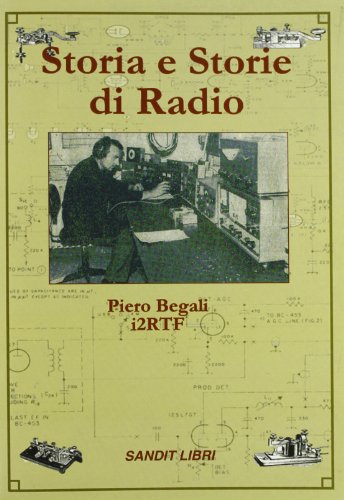 Storia E Storie Di Radio Storia E Storie Di Radio