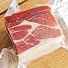 スペイン産 高級 生ハムブロック【世界三大ハム】ハモンセラーノ400g～500g