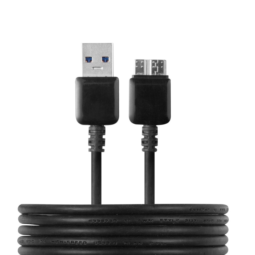 Arkas MB18 Micro-USB Cable