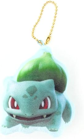 Amazon Co Jp ポケットモンスター プリントマスコット ストラップ フシギダネ グッズ ポケモン Pm 2874 家電 カメラ Amazon Co Jp ポケットモンスター プリントマスコット ストラップ フシギダネ グッズ ポケモン Pm 2874 家電 カメラ