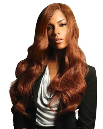 xq remy human hair