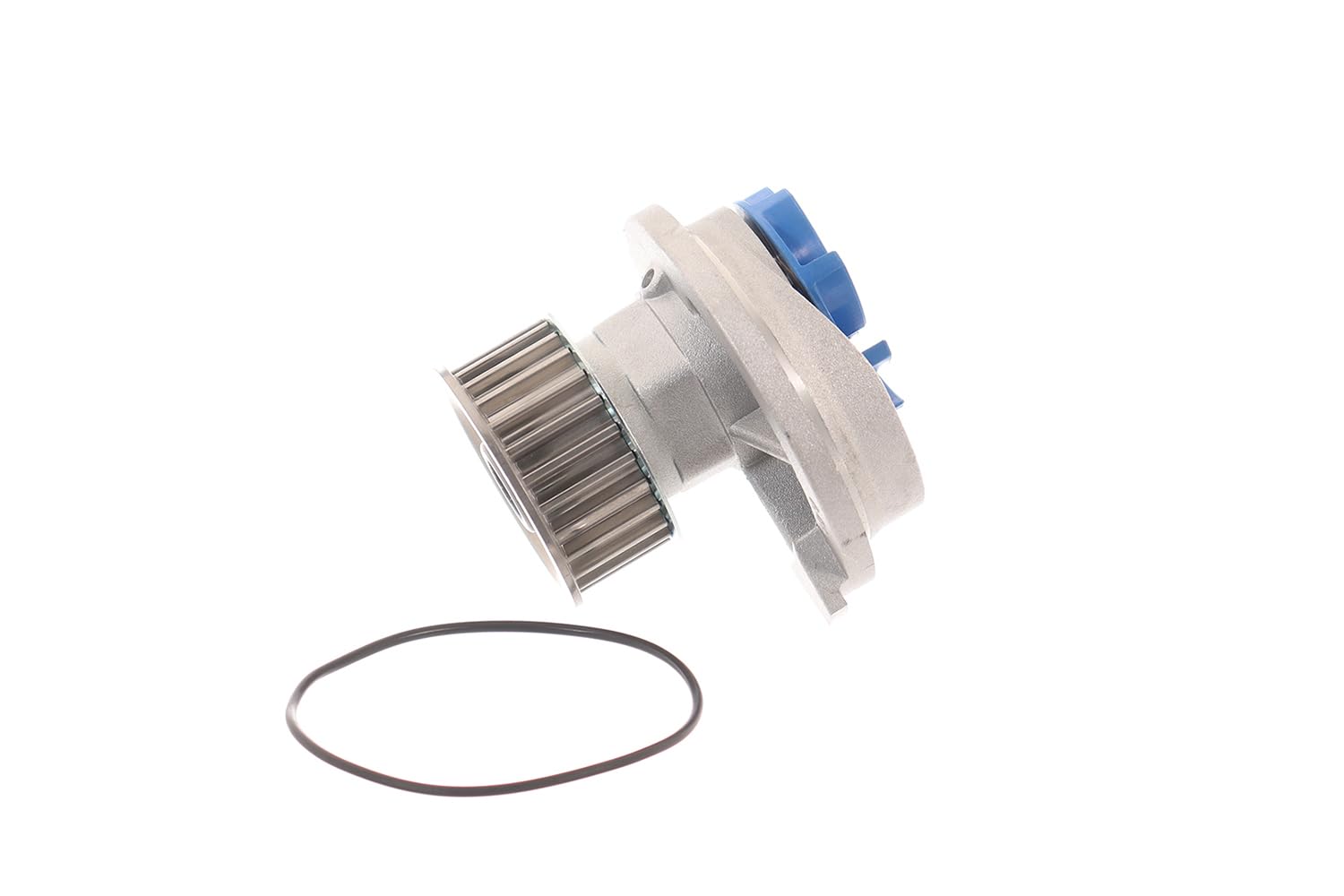 SKF VKPC 85611 Kit Bomba de Aqua