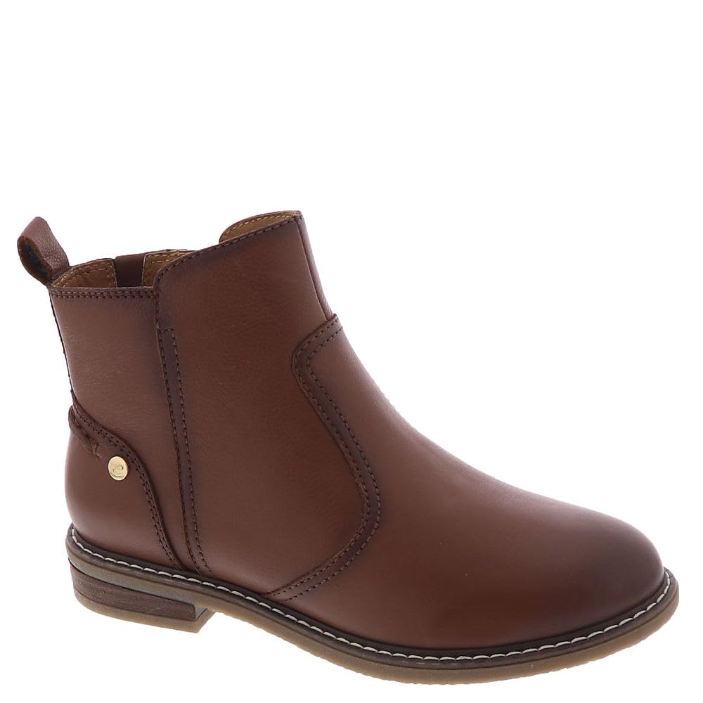 Easy Spirit Juna Boot