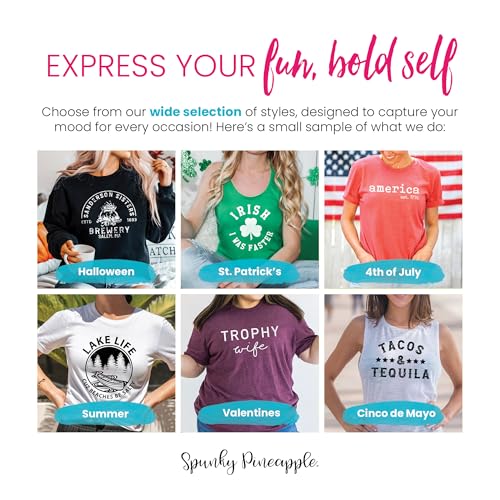 Lucky Vibes Shamrock Face Sweatshirt – St Patricks Day Pullover, Cozy Holiday Sweater, Cute Graphic Tee3